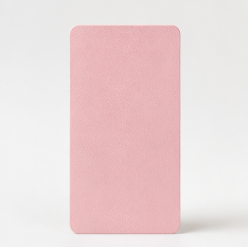 RAL 3015 Fine texture High Durable Powder Coating
