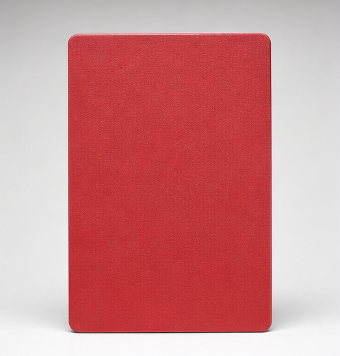 RAL 3018 Fine texture High Durable Powder Coating