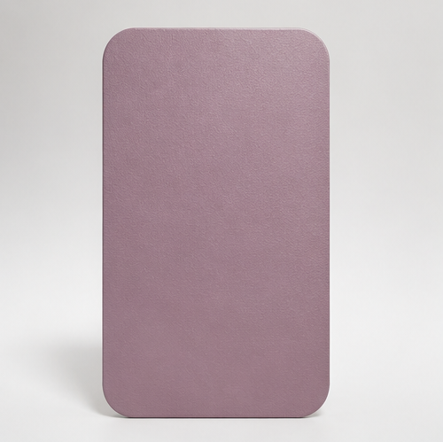 RAL 4009 Fine texture High Durable Powder Coating