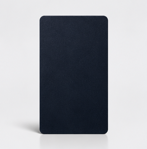 RAL 5004 Fine texture High Durable Powder Coating