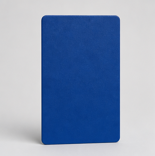 RAL 5005 Fine texture High Durable Powder Coating