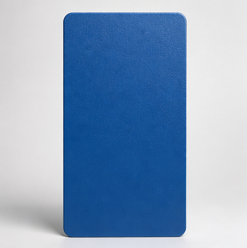 RAL 5010 Fine texture High Durable Powder Coating