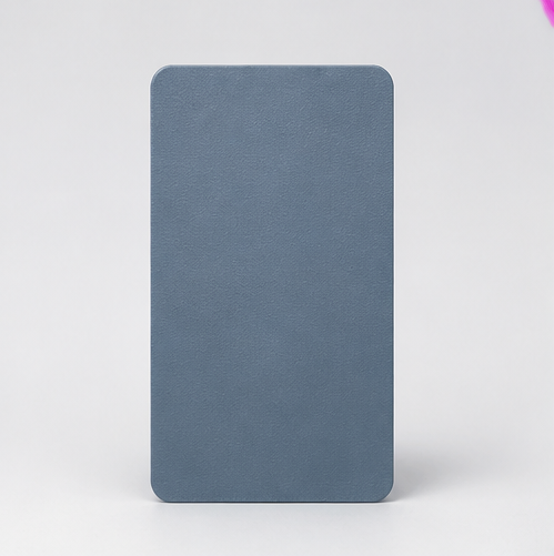 RAL 5014 Fine texture High Durable Powder Coating