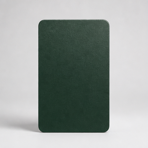 RAL 6005 Fine texture High Durable Powder Coating