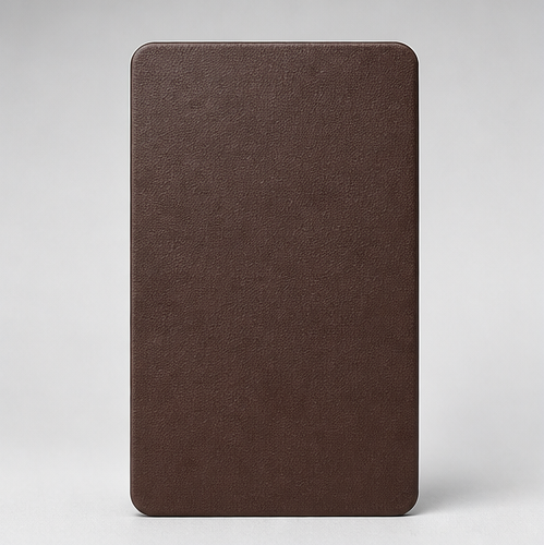 RAL 8015 Fine texture High Durable Powder Coating