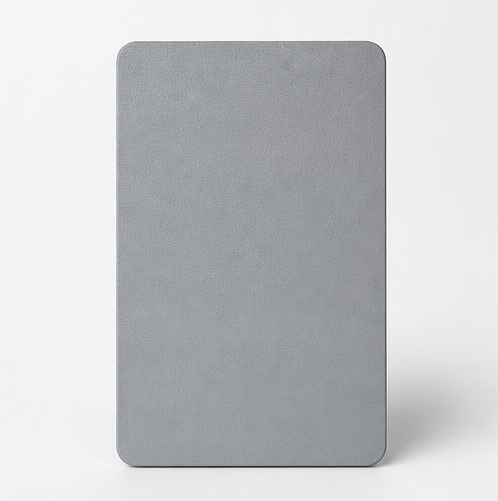 RAL 7040 Fine texture High Durable Powder Coating