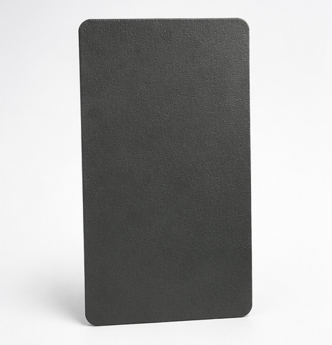 RAL 7043 Fine texture High Durable Powder Coating
