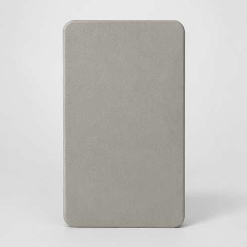 RAL 7044 Fine texture High Durable Powder Coating