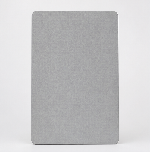 RAL 7045 Fine texture High Durable Powder Coating