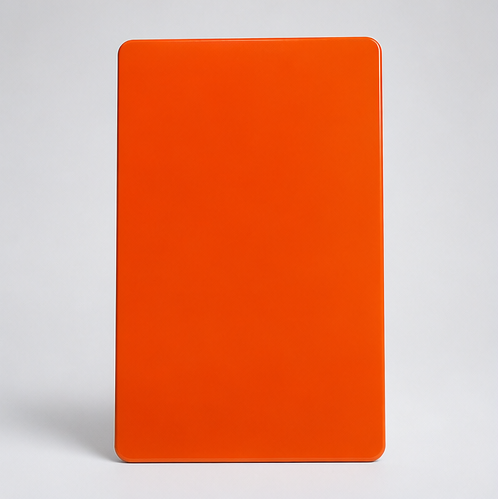RAL 2004 Smooth High Durable Powder Coating