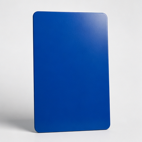 RAL 5005 Smooth High Durable Powder Coating