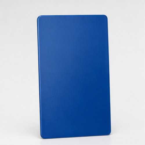 RAL 5010 Smooth High Durable Powder Coating