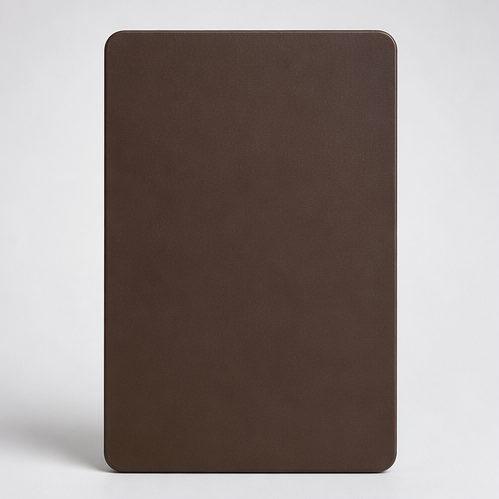 RAL 8017 Smooth High Durable Powder Coating