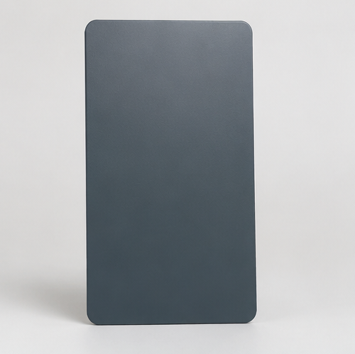 RAL 7031 Smooth High Durable Powder Coating