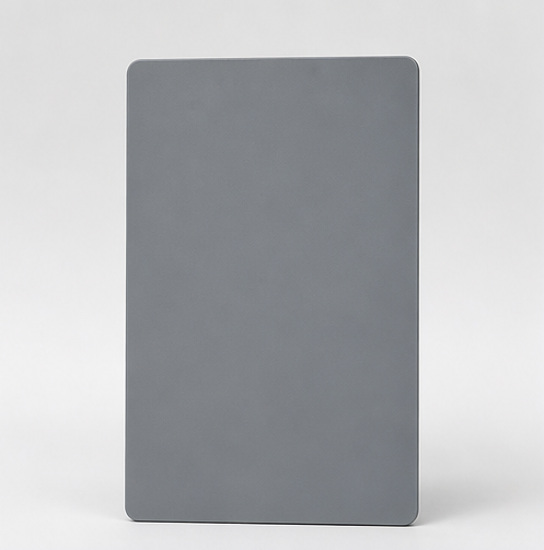 RAL 7046 Smooth High Durable Powder Coating