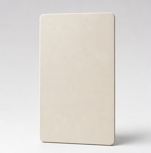 RAL 9001 Fine texture Standard Durable Powder Coating