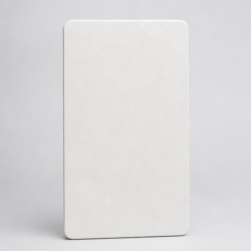 RAL 9010 Fine texture Standard Durable Powder Coating