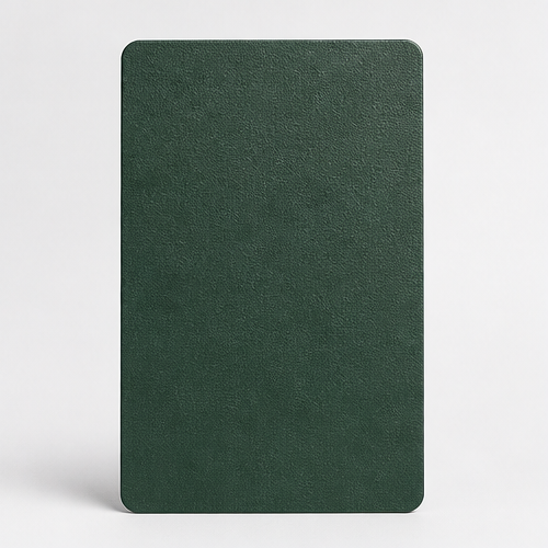 RAL 6005 Fine texture Standard Durable Powder Coating