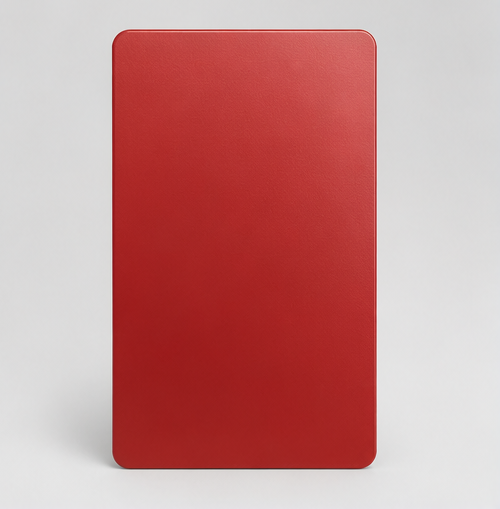 RAL 3031 Smooth Standard Durable Powder Coating
