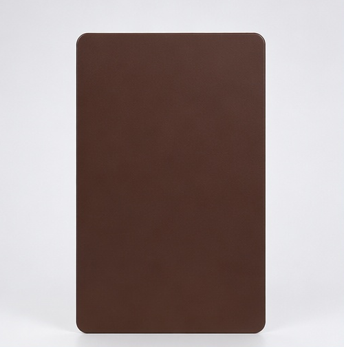 RAL 8015 Smooth Standard Durable Powder Coating
