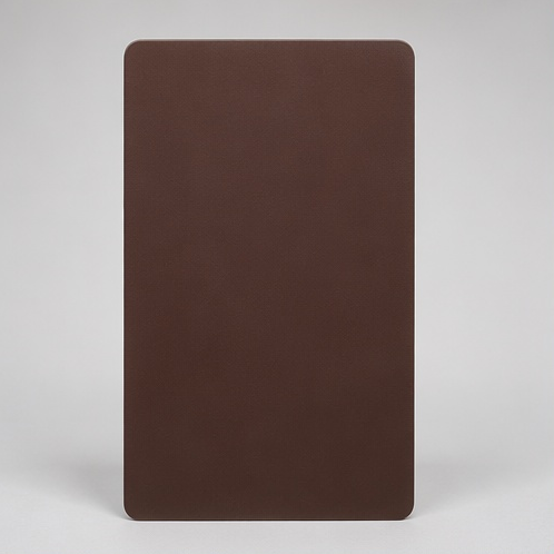 RAL 8016 Smooth Standard Durable Powder Coating