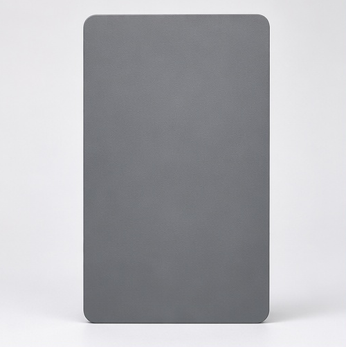 RAL 7046 Smooth Standard Durable Powder Coating