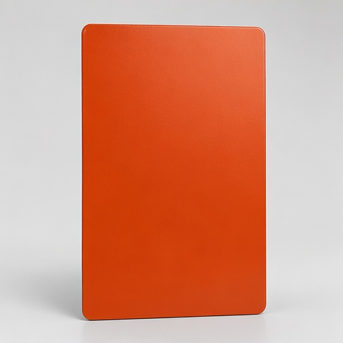 RAL 2001 Smooth High Durable Powder Coating