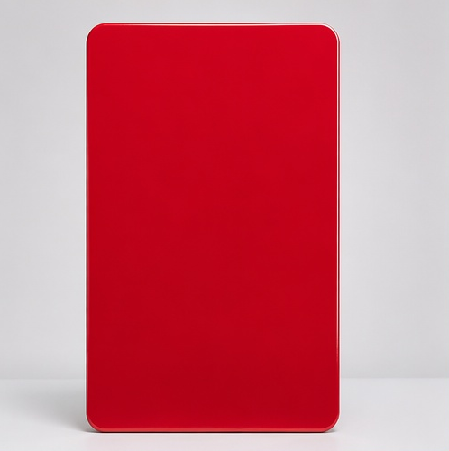 RAL 3031 Smooth High Durable Powder Coating
