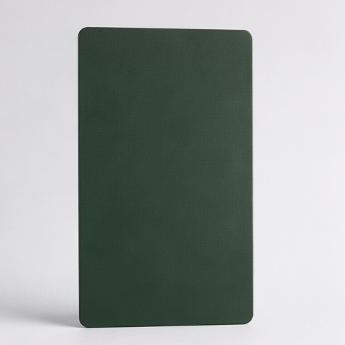 RAL 6009 Smooth High Durable Powder Coating