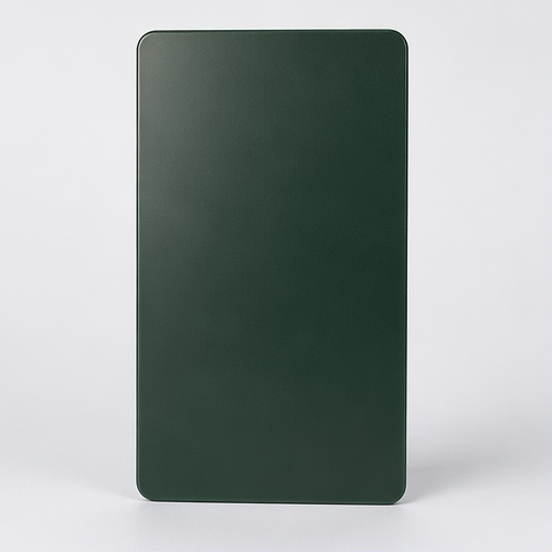 RAL 6009 Smooth High Durable Powder Coating