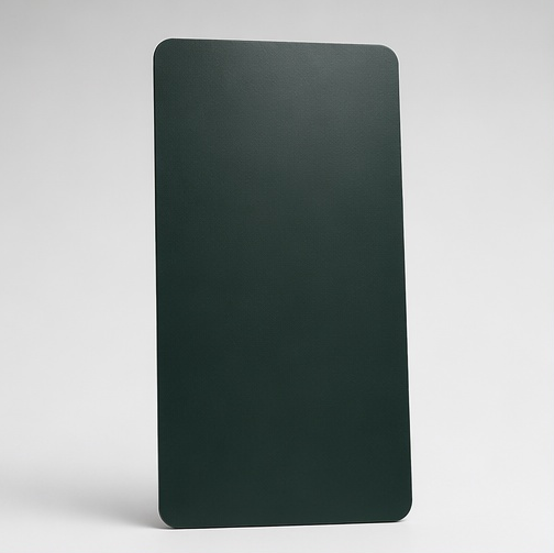 RAL 6012 Smooth High Durable Powder Coating