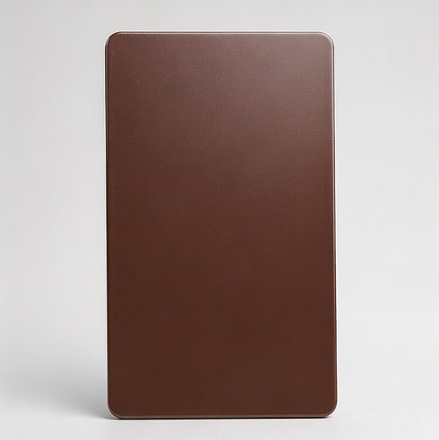 RAL 8016 Smooth High Durable Powder Coating