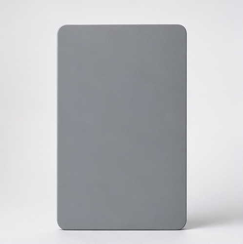 RAL 7046 Smooth High Durable Powder Coating