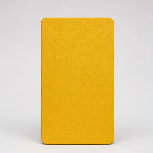 RAL 1003 Fine texture Super Durable Powder Coating