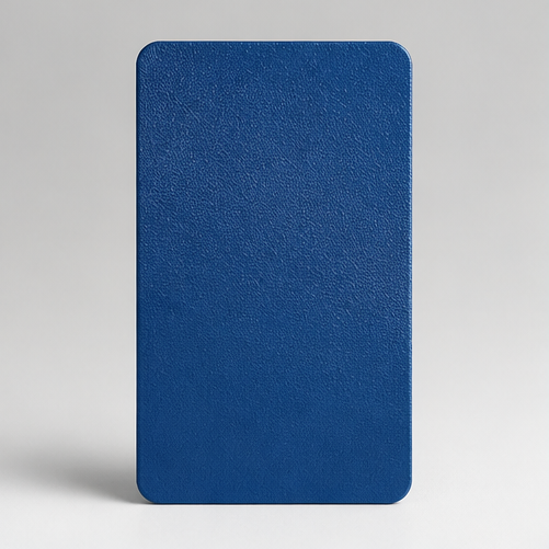 RAL 5010 Fine texture Super Durable Powder Coating