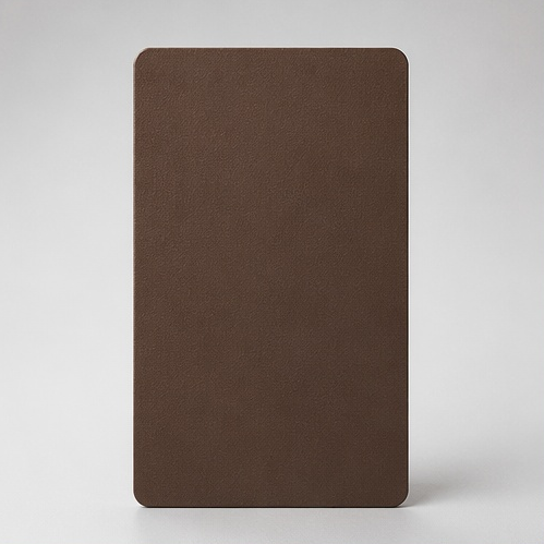 RAL 8028 Fine texture Super Durable Powder Coating